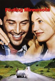 دانلود فیلم Feeling Minnesota 1996