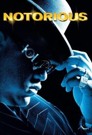 دانلود فیلم Notorious 2009