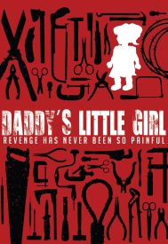 دانلود فیلم Daddy’s Little Girl 2014