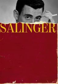 دانلود فیلم Salinger 2013