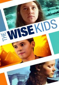 دانلود فیلم The Wise Kids 2011