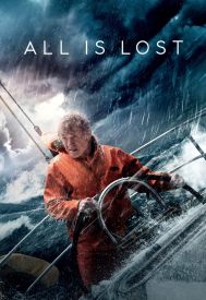 دانلود فیلم All Is Lost 2013