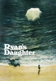 دانلود فیلم Ryan’s Daughter 1970