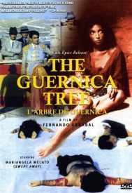 دانلود فیلم L’arbre de Guernica 1975