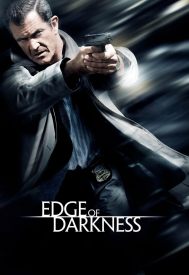 دانلود فیلم Edge of Darkness 2010