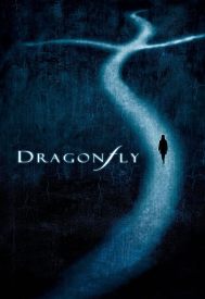 دانلود فیلم Dragonfly 2002