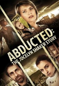 دانلود فیلم Abducted 2015