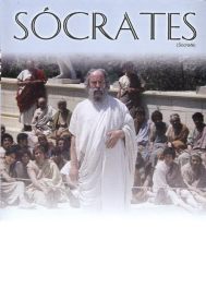 دانلود فیلم Socrates 1970