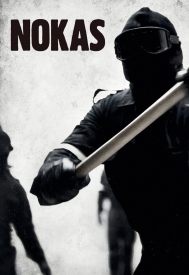 دانلود فیلم Nokas 2010