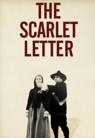 دانلود فیلم The Scarlet Letter 1973