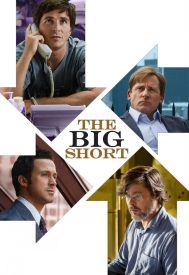 دانلود فیلم The Big Short 2015