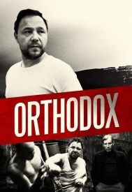 دانلود فیلم Orthodox 2015