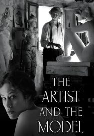 دانلود فیلم The Artist and the Model 2012