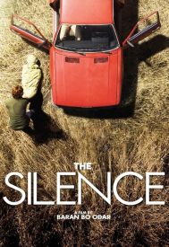 دانلود فیلم The Silence 2010