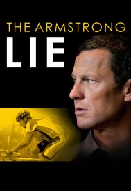 دانلود فیلم The Armstrong Lie 2013