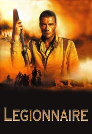 دانلود فیلم Legionnaire 1998