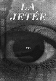 دانلود فیلم La Jetée 1962