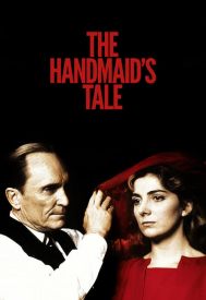 دانلود فیلم The Handmaid’s Tale 1990