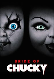 دانلود فیلم Bride of Chucky 1998