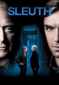 دانلود فیلم Sleuth 2007