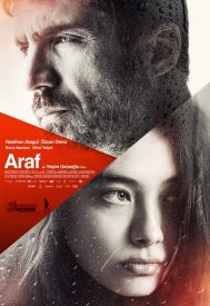 دانلود فیلم Araf/Somewhere in Between 2012