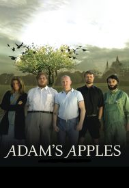 دانلود فیلم Adam’s Apples 2005