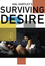 دانلود فیلم Surviving Desire 1992