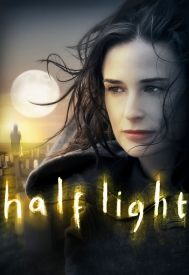 دانلود فیلم Half Light 2006