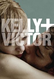 دانلود فیلم Kelly + Victor 2012