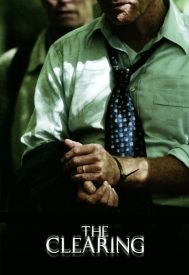 دانلود فیلم The Clearing 2004