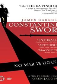 دانلود فیلم Constantine’s Sword 2007