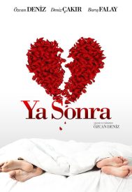 دانلود فیلم Ya Sonra 2011