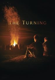 دانلود فیلم The Turning 2013