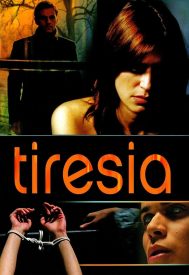 دانلود فیلم Tiresia 2003