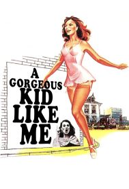 دانلود فیلم A Gorgeous Girl Like Me 1972