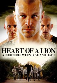 دانلود فیلم Heart of a Lion 2013