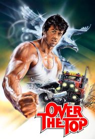 دانلود فیلم Over the Top 1987