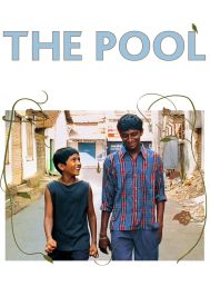 دانلود فیلم The Pool 2007