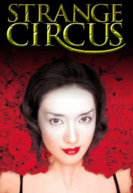 دانلود فیلم Strange Circus 2005