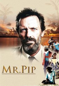 دانلود فیلم Mr. Pip 2012