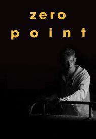 دانلود فیلم Zero Point 2014