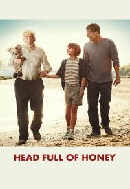 دانلود فیلم Head Full of Honey 2014