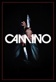 دانلود فیلم Camino 2015