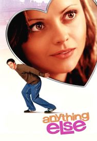 دانلود فیلم Anything Else 2003