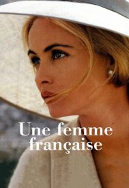 دانلود فیلم A French Woman 1995