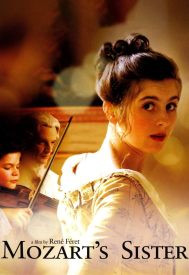 دانلود فیلم Mozart’s Sister 2010