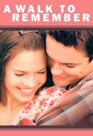 دانلود فیلم A Walk to Remember 2002