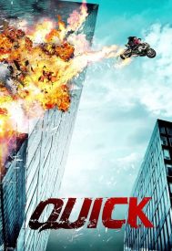 دانلود فیلم Quick 2011