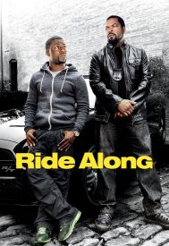 دانلود فیلم Ride Along 2014