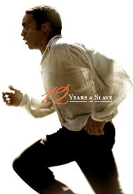 دانلود فیلم 12 Years a Slave 2013